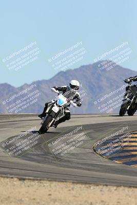 media/Mar-08-2025-TrackXperience (Sat) [[277b597a28]]/4-Level 1/Session 4 (Turn 12)/